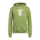 ̵   ѡåȥ  Sweatshirts Military green