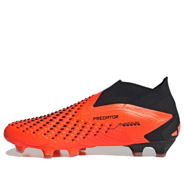 adidas アディダス メンズ スニーカー  サイズ US_6(24.0cm)