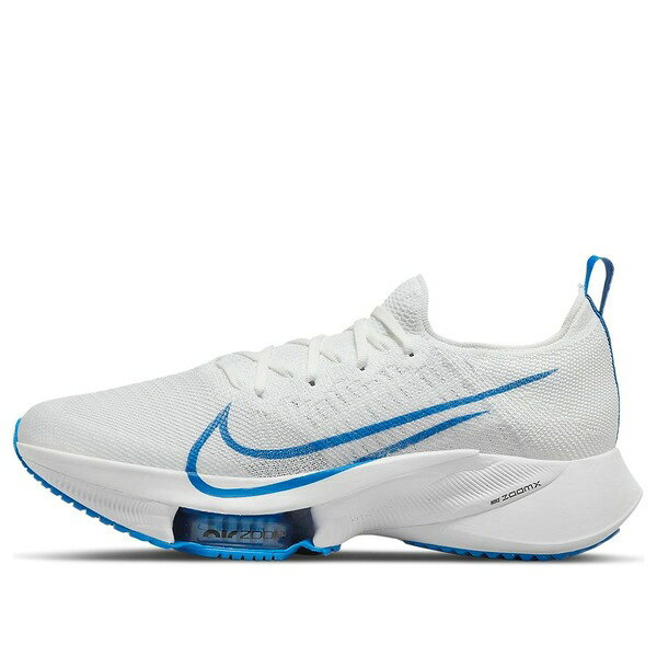 Nike ナイキ メンズ スニーカー  サイズ US_9(27.0cm)