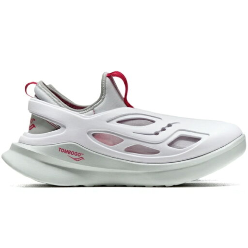 Saucony サッカニー メンズ スニーカー 【Saucony The Butterfly TOMBOGO Sage Moon】 サイズ US_6(24.0cm) Sage/Moon Saucony サッカニー メンズ スニーカー 【Saucony The Butterfly TOMBOGO Sage Moon】 サイズ US_6(24.0cm) Sage/Moon
