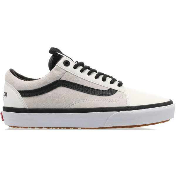 楽天市場】ノースフェイス vansの通販 楽天市場】ノースフェイス vansの通販