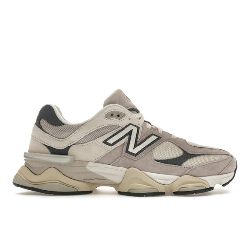 New Balance ニューバランス メンズ スニーカー 【New Balance 9060 Moonrock Linen】 サイズ US_8.5(26.5cm) Moonrock/Linen/Dark Arctic Grey New Balance ニューバランス メンズ スニーカー 【New Balance 9060 Moonrock Linen】 サイズ US_8.5(26.5cm) Moonrock/Linen/Dark Arctic Grey