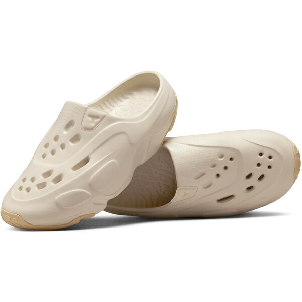 ■ブランド Jordan(ジョーダン)■商品名 Jordan Roam Sanddrift Sesame■色 ■サイズ サイズ US_9(27.0cm) ■表記の日本サイズは参考サイズとなります。実際のサイズとは前後する可能性がございます。 ■海外からお取り寄せ商品となりますので、お届けまで2週間〜3週間お時間頂いております。 ■返品・交換の対象外となっております。 ■店内全品【送料無料】です！（※沖縄・離島は別途送料3,300円がかかります） サイズ別価格表 (サイズをクリックして商品ページに飛んでください) サイズ 価格 US_M_13 48,800円 US_10(28.0cm) 30,800円 US_11(29.0cm) 47,800円 US_12(30.0cm) 41,800円 US_7(25.0cm) 29,800円 US_8(26.0cm) 30,800円 US_9(27.0cm) 30,800円