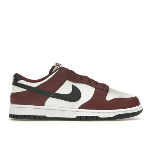Nike ナイキ メンズ スニーカー 【Nike Dunk Low Dark Team Red Black】 サイズ US_11.5(29.5cm) Dark Team Red/Black-Summit White Nike ナイキ メンズ スニーカー 【Nike Dunk Low Dark Team Red Black】 サイズ US_11.5(29.5cm) Dark Team Red/Black-Summit White