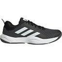 ■商品名 adidas Men's Rapidmove Trainer Shoes■こちらの商品は米国・ヨーロッパからお取り寄せ商品となりますので、 お届けまで10日から2週間前後お時間頂いております。 ■お届けの商品は一枚目のお色になります。2枚目以降は参考画像となる場合がございます。 ■各ブランド・商品・デザインによって大きな差異がある場合がございます。 ■あくまで平均的なサイズ表ですので、「参考」としてご利用ください。 ■店内全品【送料無料】です！（※沖縄・離島は別途送料3,300円がかかります）