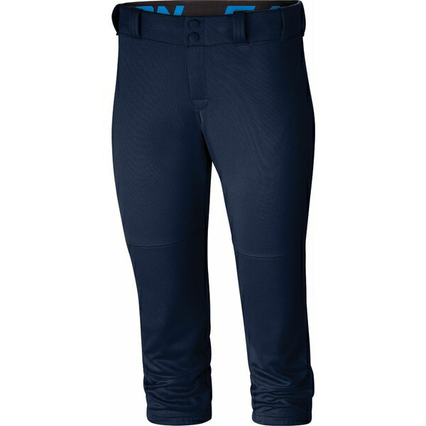 ȥ ݡ ǥ ˥ ݡ Easton Women's Elite Softball Pants Navy