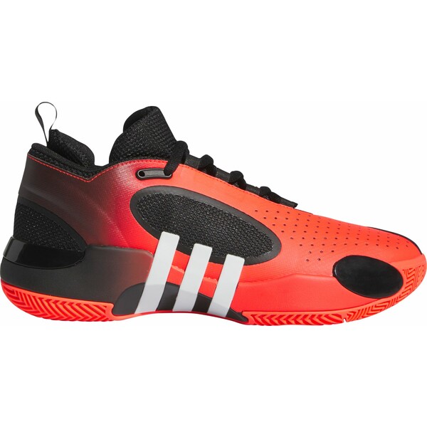 ■商品名 adidas D.O.N. Issue #5 Basketball Shoes■こちらの商品は米国・ヨーロッパからお取り寄せ商品となりますので、 お届けまで10日から2週間前後お時間頂いております。 ■お届けの商品は一枚目のお色になります。2枚目以降は参考画像となる場合がございます。 ■各ブランド・商品・デザインによって大きな差異がある場合がございます。 ■あくまで平均的なサイズ表ですので、「参考」としてご利用ください。 ■店内全品【送料無料】です！（※沖縄・離島は別途送料3,300円がかかります）