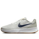 Nike ナイキ レディース スニーカー Summit White/Binary Blue 【(WMNS) Nike Vapor Lite 3 'Summit ...