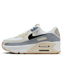 Nike ナイキ レディース スニーカー White/Ashen Slate/Light Orewood Brown/Black 【(WMNS) Nike Ai...