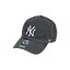 ̵ եƥ֥  ˹ ꡼ '47 Cappellino Clean Up New York Yankees Lead