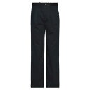 【送料無料】 ナイン イン ザ モーニング メンズ カジュアルパンツ ボトムス Pants Midnight blue