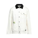 yz oY Y WPbgu] AE^[ Jackets Ivory