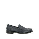 yz `[` Y Xb|E[t@[ V[Y Loafers Midnight blue