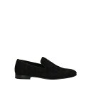 yz W[byUmbeB Y Xb|E[t@[ V[Y Loafers Black