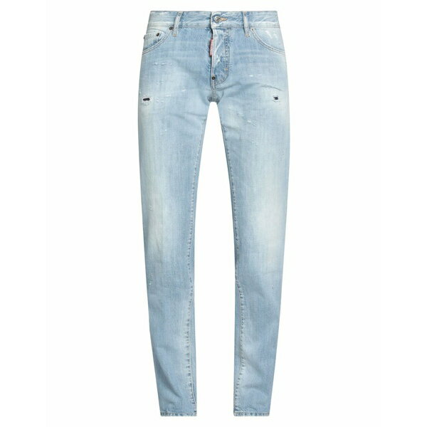 ̵ ǥ  ǥ˥ѥ ܥȥॹ Jeans Blue