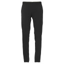 yz OC _jG AbTh[ Y JWApc {gX Pants Black