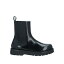 ̵ ƥ   ֡ 塼 Ankle boots Black