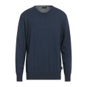 asty㤨̵֡ ޡ ǥ ޡ  ˥å&  Sweaters Midnight blueפβǤʤ20,480ߤˤʤޤ