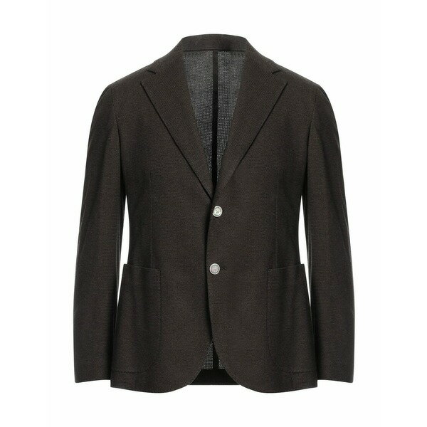 ̵ ХХʥݥ  㥱åȡ֥륾  Blazers Dark brown