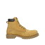 【送料無料】 ドックステップス メンズ ブーツ シューズ Ankle boots Ocher