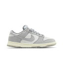 Nike ナイキ レディース スニーカー 【Wmns Dunk Low 'Cool Grey'】 サイズ US_5(22.0cm) Grey(4)