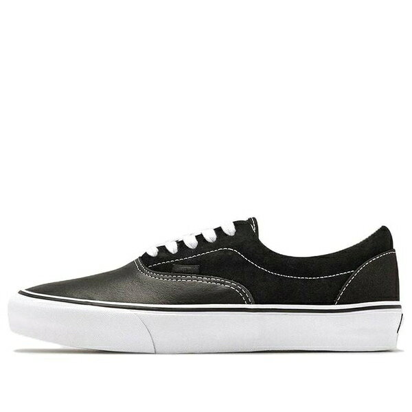 Vans バンズ メンズ スニーカー  サイズ US_10.5(28.5cm)
