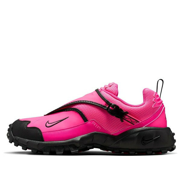 Nike ナイキ メンズ スニーカー 【Nike ACG Phassad 'Hyper Pink' HM7133-600】 サイズ US_M_4.5