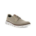 ドッカーズ メンズ スニーカー シューズ Men 039 s Fielding Casual Oxford Shoes Khaki