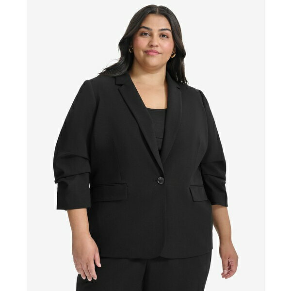 ダナ キャラン ニューヨーク レディ