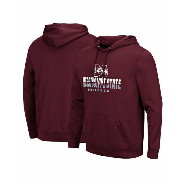   ѡåȥ  Men's Mississippi State Bulldogs Lantern ...