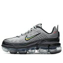 Nike ナイキ レディース スニーカー 【Nike Air VaporMax 360 'Grey'】 サイズ US_6.5(23.5cm)(4)