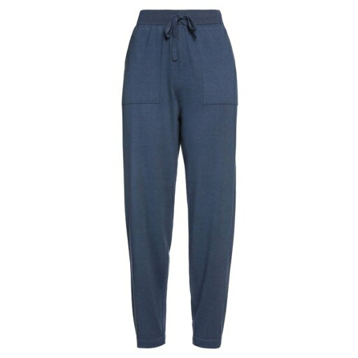 【送料無料】 マッシモ アルバ レディース カジュアルパンツ ボトムス Pants Blue 【送料無料】 マッシモ アルバ レディース カジュアルパンツ ボトムス Pants Blue