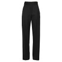 【送料無料】 パーム・エンジェルス レディース カジュアルパンツ ボトムス Pants Black