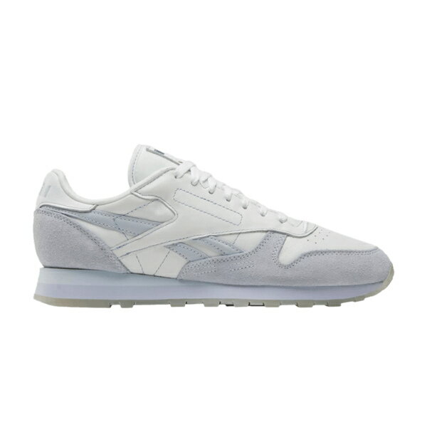 Reebok リーボック メンズ スニーカー 【Whim Golf x Classic Leather 'Precious Cargo'】 サイズ US_6.5(24.5cm)