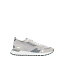 MICHAEL KORS MENS ޥ롦 ˡ 塼  Sneakers Grey