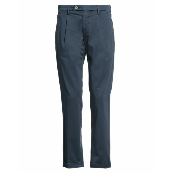 ̵ ޥ   奢ѥ ܥȥॹ Pants Navy blue