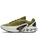 Nike ナイキ メンズ スニーカー 【Nike Air Max DN 'Olive Flak' DV3337-300】 サイズ US_8(26.0cm)