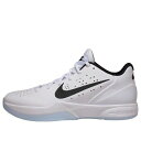 Nike ナイキ メンズ スニーカー 【Nike Air Zoom Hyperattack 'White Ice' 881485-100】 サイズ US_11(29.0cm)(4)