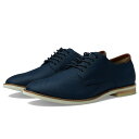 カルバンクライン メンズ ドレスシューズ シューズ Adeso 2 Navy