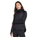 クラフト レディース パーカー・スウェットシャツ アウター Adv Subz Sweater 3 Black