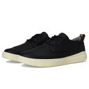 ドクター・ショール メンズ ドレスシューズ シューズ Madison Oxford Black Faux Leather
