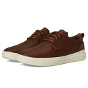 ドクター・ショール メンズ ドレスシューズ シューズ Madison Oxford Dark Tan Smooth