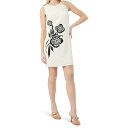 トリーナターク レディース ワンピース トップス Hann 2 Dress Savanna Sand