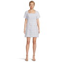 リリーピュリッツァー レディース ワンピース トップス Gwynne Boucle Shift Bluette Tidepool Boucle