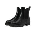 エコー レディース ブーツ シューズ Modtray Chelsea Boot Black