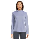 アークテリクス レディース パーカー・スウェットシャツ アウター Taema Hoodie Moonstone Heather