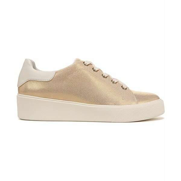 2022年最新春物 Naturalizer ナチュラライザー レディース 女性用 シューズ 靴 スニーカー 運動靴 Morrison 2.0 - Taupe Leather | www.laposhhotel.rw