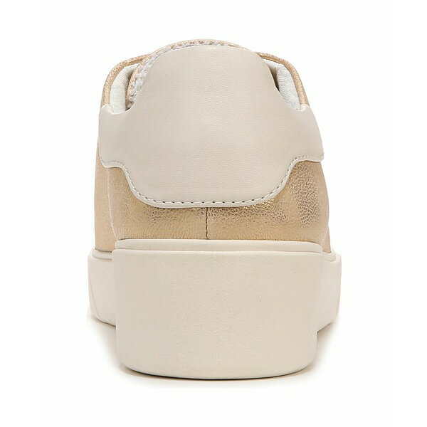 2022年最新春物 Naturalizer ナチュラライザー レディース 女性用 シューズ 靴 スニーカー 運動靴 Morrison 2.0 - Taupe Leather | www.laposhhotel.rw