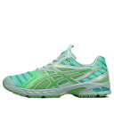 ASICS アシックス メンズ スニーカー 【ASICS x Kiko Kostadinov UB9-S Gel-DS Trainer 14 'Waterfal...