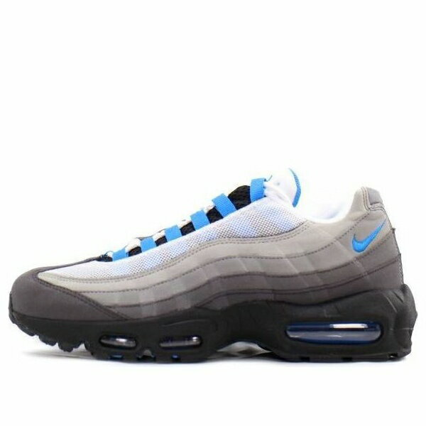 楽天市場】air max 95 og 28cmの通販 楽天市場】air max 95 og 28cmの通販